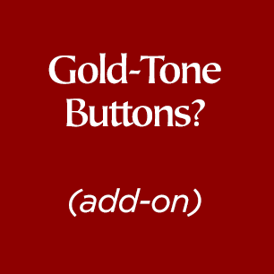 Add Gold-Tone Buttons
