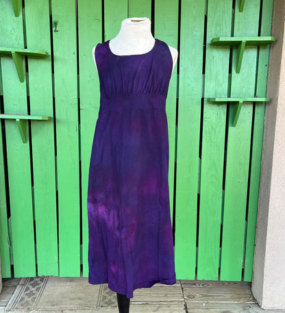 Maia Dress