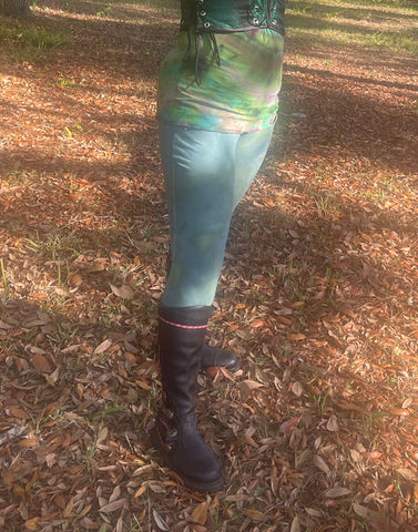 Marley Leggings