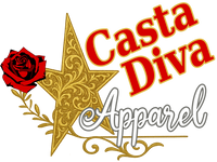 Casta Diva Apparel