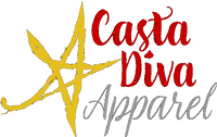 Casta Diva Apparel