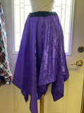 Hanky Skirt