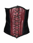 Unisex Waist Cincher